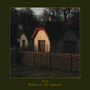 1476: Wildwood / The Nightside (Limited Edition), LP,LP
