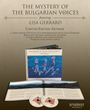 The Mystery Of The Bulgarian Voices: BooCheeMish (Limited-Edition-Artbook), CD,CD