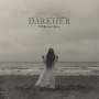 Darkher: The Buried Storm, CD