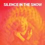 Silence In The Snow: Levitation Chamber, CD