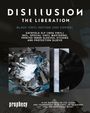 Disillusion: The Liberation (180g), LP