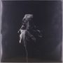 Fvnerals: The Light (180g), LP