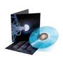 Elephant Tree: Elephant Tree (Translucent Blue Vinyl), LP