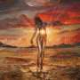 : Alice In Chains: Dirt (Redux), LP,LP