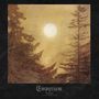 Empyrium: Weiland (20th Anniversary Edition), CD,CD,CD