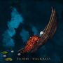 Tenhi: Valkama (Clear Vinyl), LP,LP