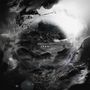 Disillusion: Ayam (Limited Edition), CD