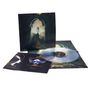 Alcest: Les Voyages De L'Ame (Crystal Clear Vinyl), LP