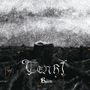 Tenhi: Kaski, CD