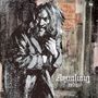 Various Artists: Jethro Tull - Aqualung Redux (Digisleeve), CD