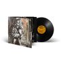 : Jethro Tull - Aqualung Redux, LP