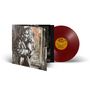 : Jethro Tull - Aqualung Redux (Oxblood Vinyl), LP