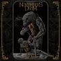 Novembers Doom: Major Arcana, LP,LP
