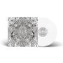 Gaupa: Fyr (White Vinyl), LP