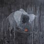 Kayo Dot: Every Rock, Every Half-truth Under Reason(Digipak), CD