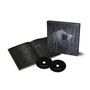 Kayo Dot: Every Rock, Every Half-Truth Under Reaso, CD,CD