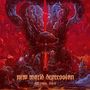 New World Depression: Abysmal Void, LP