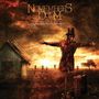 Novembers Doom: The Pale Haunt Departure, CD,CD