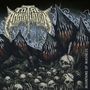 Total Annihilation: Mountains Of Madness, CD