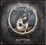Moon And The Nightspirit: Seed Of The Formless, CD