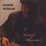 Eugene Morgan: Enough Is Enough !, CD