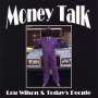 Lou Wilson & Todays People: Money Talk, CD