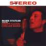 Mark Statler: Mark Statler & His Creepy Clas, CD