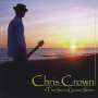 Chris Crown: Sun's Gonna Shine, CD