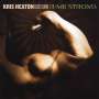 Kris Heaton Blues Band: R-Me Strong, CD