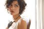 Carrie Rodriguez: Love And Circumstance, CD