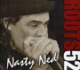 Nasty Ned: Roots 52, CD