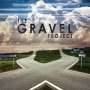 Gravel Project: More Ways Than One, CD