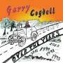 Garry Cogdell: Over The Years, CD