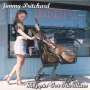 Jimmy Pritchard: Shoppin' For The Blues, CD