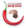 Dave Cookbook Hanlon: Hot & Sweet, CD