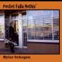 Kyler Schogen: Pocket Fulla Nothin', CD