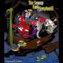 Crawdad E Creek: Swamp Funk Symphonee, CD