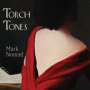 Mark Nomad: Torch Tones, CD