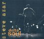Steve Azar: Delta Soul Volume One, CD
