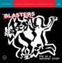 The Blasters: Fun On Saturday Night, CD