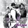 Soul Purpose: For You, CD
