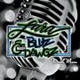 Lara & The Bluz Dawgz: Devil Moon, CD