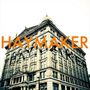 Hayward Williams: Haymaker, CD
