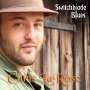 Chris Larose: Switchblade Blues, CD