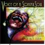 Stacy Rush: Voice Of A Songful Soul, CD