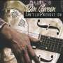 Ben Green: Can't Live Without 'Em, CD