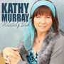 Kathy Murray: Relatively Blue, CD
