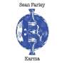 Sean Farley: Karma, CD