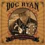 Doc Ryan: The Texas Blues Road Show, CD