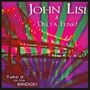 John Lisi: Take It To The Bridge!, CD